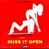 Buss It Open (feat. Dot Ca$h & Freaky) song lyrics