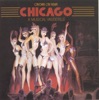 Chicago: A Musical Vaudeville (Original Broadway Cast Recording) artwork