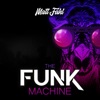 The Funk Machine - Single