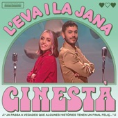 L'Eva i la Jana artwork