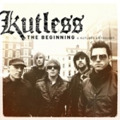 Kutless - Hearts Of The Innocent
