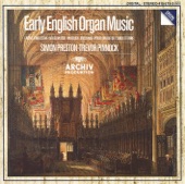 Duet for Organ in C Major: III. Fuga. Alla Capella artwork