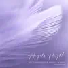 Angels of Light - EP album lyrics, reviews, download