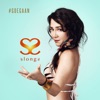 Slongs Dievanongs - Doelloze Ziel