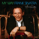 Frank Sinatra - Mrs. Robinson