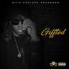 Giffted, 2017