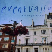 Eventually artwork