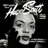 Hazel Scott