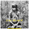 :Papercutz - Your Beliefs