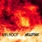 Hellfire (Extended Mix) artwork