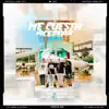 Stream & download Me Cuesta Aceptar (Remix) [feat. Debians Cardi] - Single