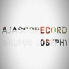 AjascoRecord - Pop Dance/hip hop/rap
