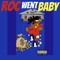 Roc Went Baby - J-roc 610 lyrics