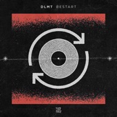Restart - EP artwork