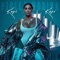 Kape - Fjolla Morina lyrics