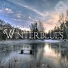 Winterblues