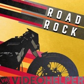 Road Ready (Background) artwork