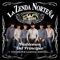 Haber Si Capea - La Zenda Norteña lyrics