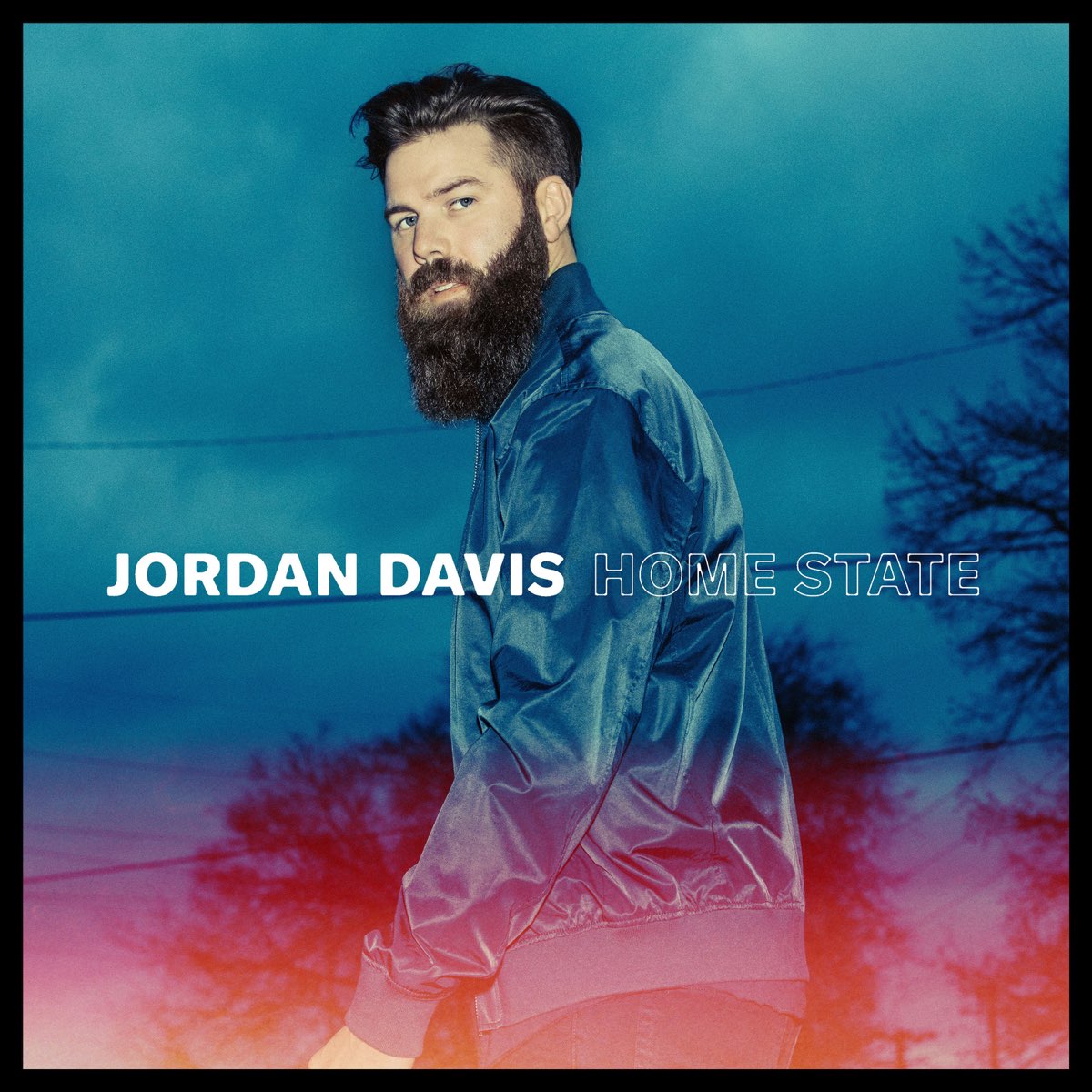 home state jordan davis