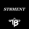 ST8MENT