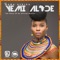 Na Gode (feat. Selebobo) - Yemi Alade lyrics