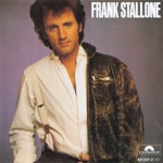 Frank Stallone - Music Is Magic