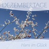 Dezembertage