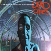 Dead Cities artwork