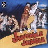 Juvenile Jungle, 1995