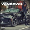 Windows by Lakeyah iTunes Track 2