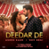 Deedar De (From