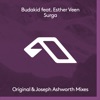 Surga (Original & Joseph Ashworth Mixes) [feat. Esther Veen] - Single
