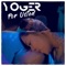 Por Usted - Yoger lyrics