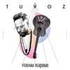 Tu Voz - Single