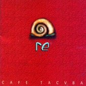 Café Tacvba - Las Flores