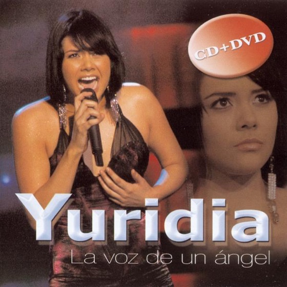 Cover artwork for Tu