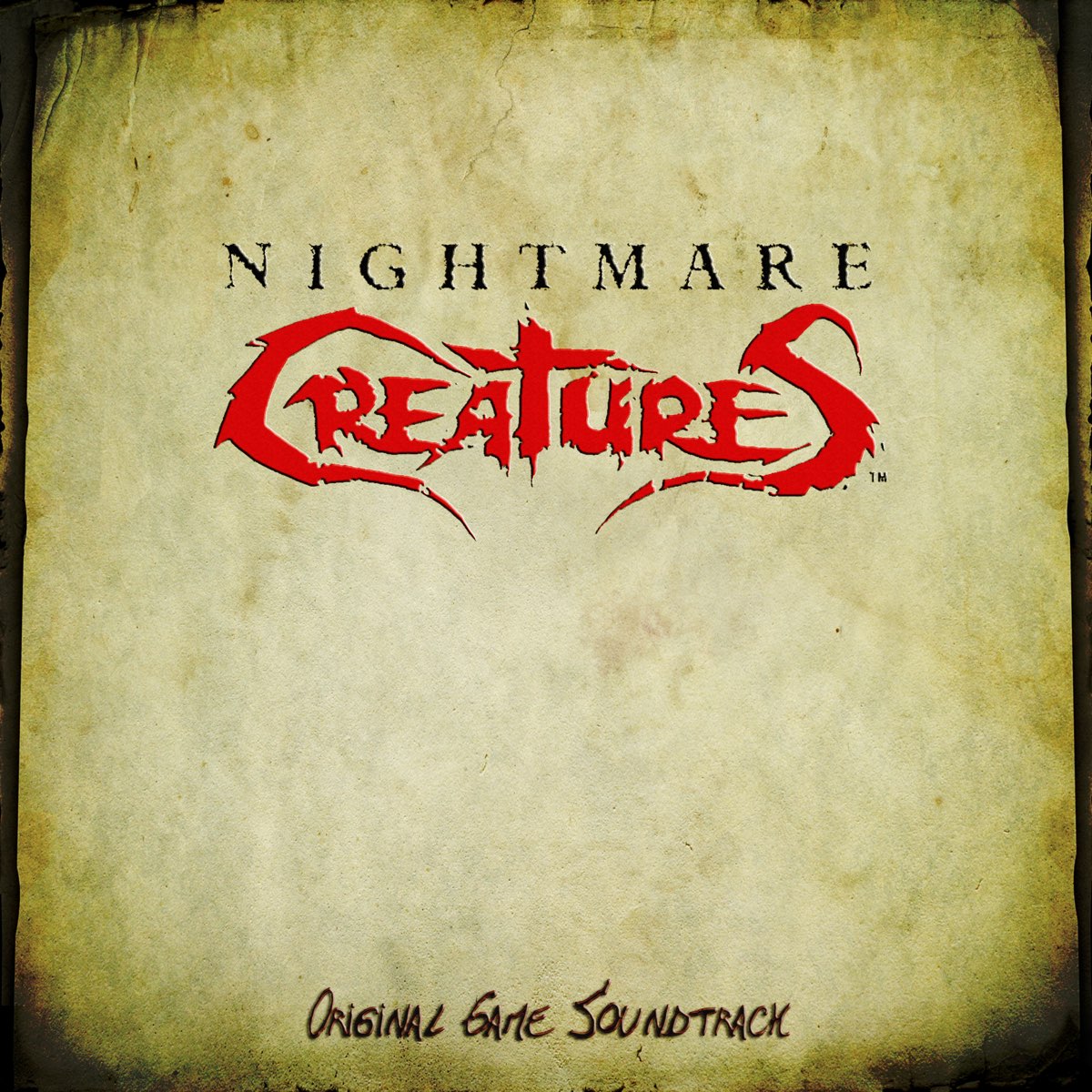 nightmare-creatures-ii-details-launchbox-games-database