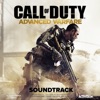 Call of Duty: Advanced Warfare (Original Game Soundtrack)