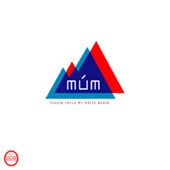 múm - On the Old Mountain Radio