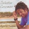 La Sayona (feat. Buena Lavativa) - Selector Cocoman lyrics