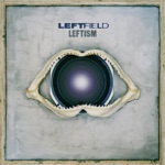 Leftfield - Original