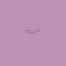 Thank U, Next - Cimorelli lyrics