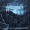 Winter Tale