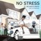 No Stress (feat. Jae Haze & Anoyd) - Mr Lock lyrics