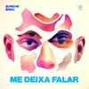 Me Deixa Falar - Single