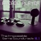 Play (16-Bit Jax Jones & Years & Years Emulation) - Arcade Player lyrics