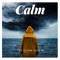 Calme - Kevin van Breugel lyrics