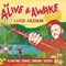 Love Warrior (feat. Hawane Rios) - Aaron Ableman lyrics