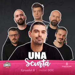 Fotbalisti Si Lucruri Pe Care Nu Vrei Sa Le Auzi La Munca (feat. Doc, Ionut Rusu, Sergiu Floroaia, Cristi Popesco, Toma, Dan Frinculescu & Vio) Song Lyrics