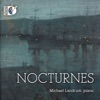 Nocturnes